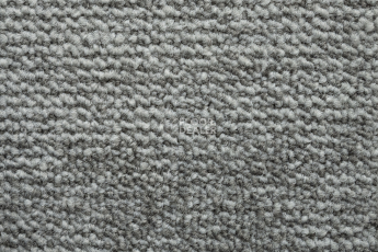 Rudiments Коллекция Basalt 975 фото 4 | FLOORDEALER